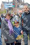 Evenement foto: 1217