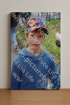 Evenement foto: 1217