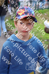 Evenement foto: 1217