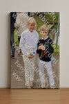 Evenement foto: 1217