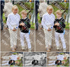 Evenement foto: 1217