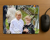 Evenement foto: 1217