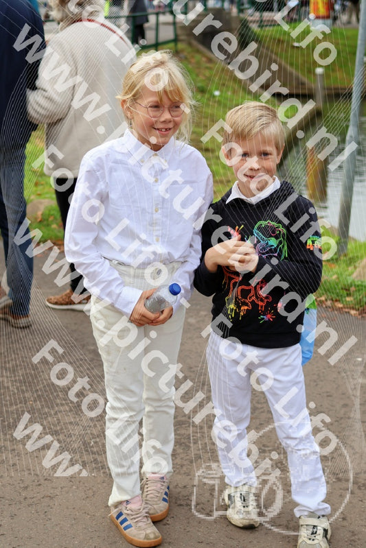 Evenement foto: 1217