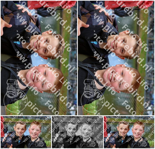 Evenement foto: 1217