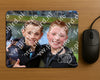 Evenement foto: 1217
