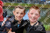 Evenement foto: 1217