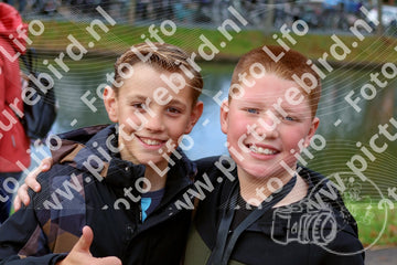 Evenement foto: 1217