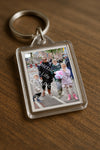 Evenement foto: 1217