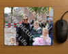 Evenement foto: 1217