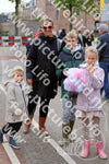 Evenement foto: 1217