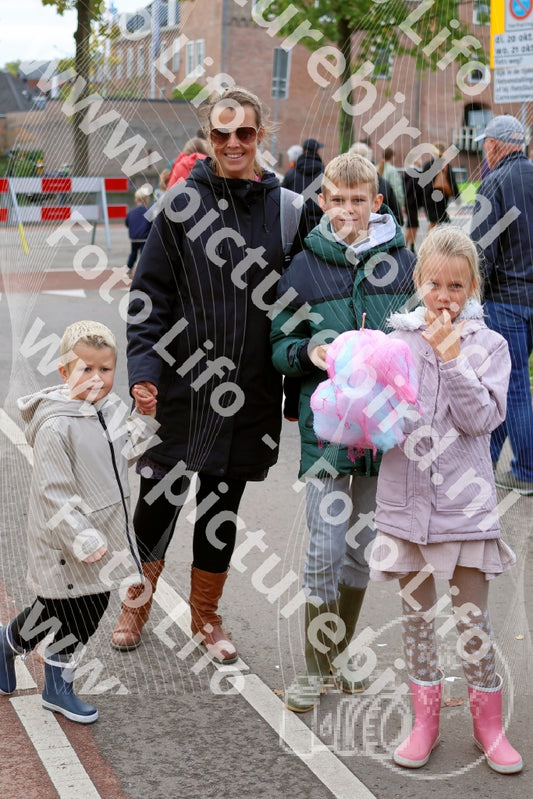 Evenement foto: 1217