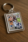 Evenement foto: 1217