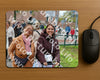 Evenement foto: 1217