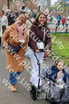 Evenement foto: 1217