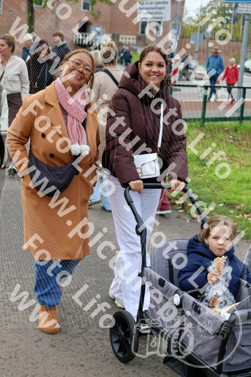 Evenement foto: 1217