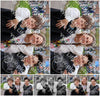 Evenement foto: 1217