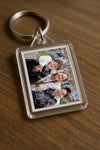 Evenement foto: 1217