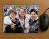 Evenement foto: 1217
