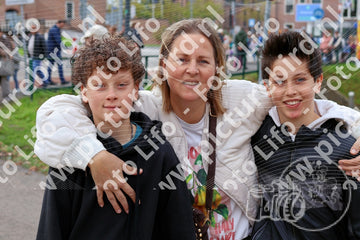 Evenement foto: 1217