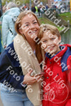 Evenement foto: 1217