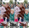 Evenement foto: 1217