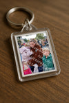 Evenement foto: 1217