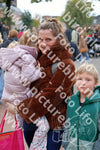 Evenement foto: 1217
