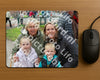Evenement foto: 1217