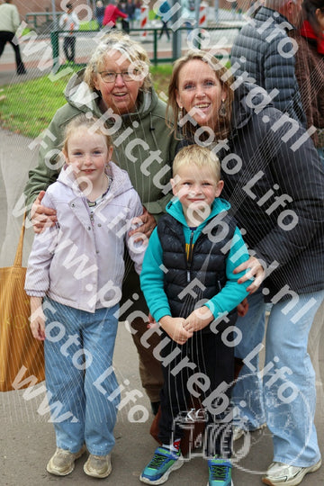 Evenement foto: 1217