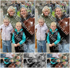 Evenement foto: 1217