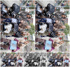 Evenement foto: 1217