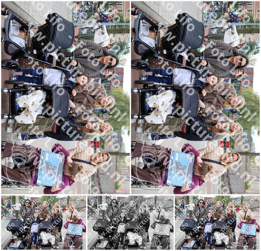 Evenement foto: 1217