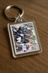 Evenement foto: 1217