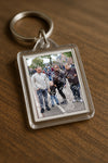Evenement foto: 1217