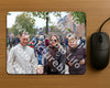 Evenement foto: 1217