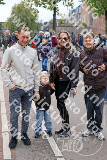 Evenement foto: 1217