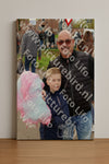 Evenement foto: 1217