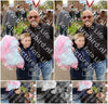 Evenement foto: 1217
