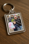 Evenement foto: 1217