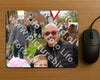 Evenement foto: 1217