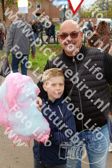 Evenement foto: 1217
