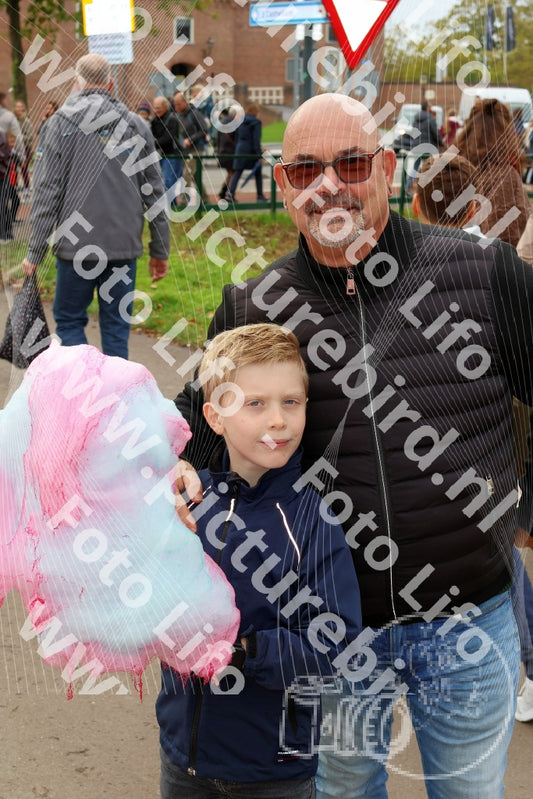 Evenement foto: 1217