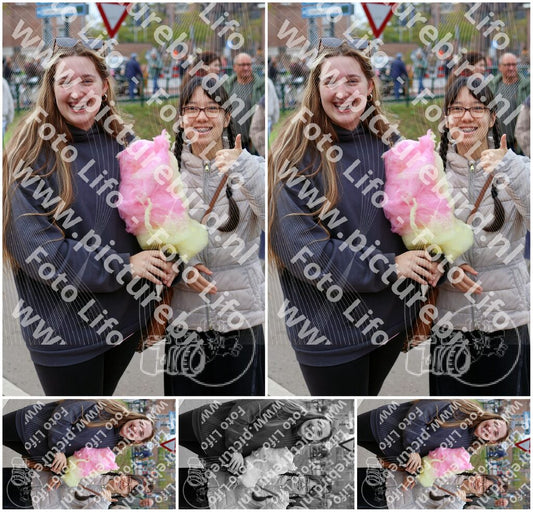 Evenement foto: 1218