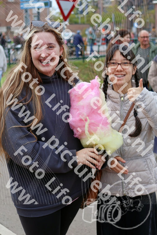 Evenement foto: 1218
