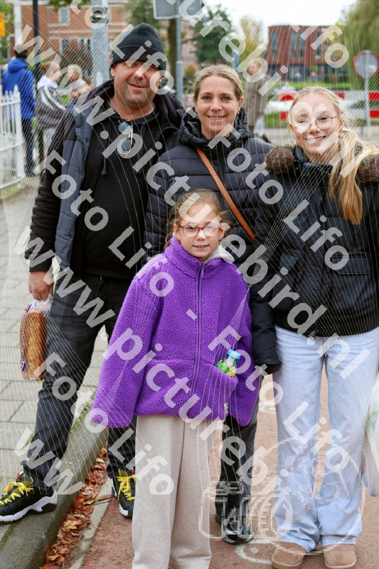 Evenement foto: 1218