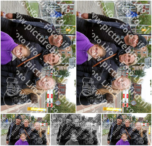 Evenement foto: 1218