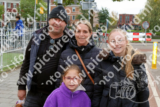 Evenement foto: 1218