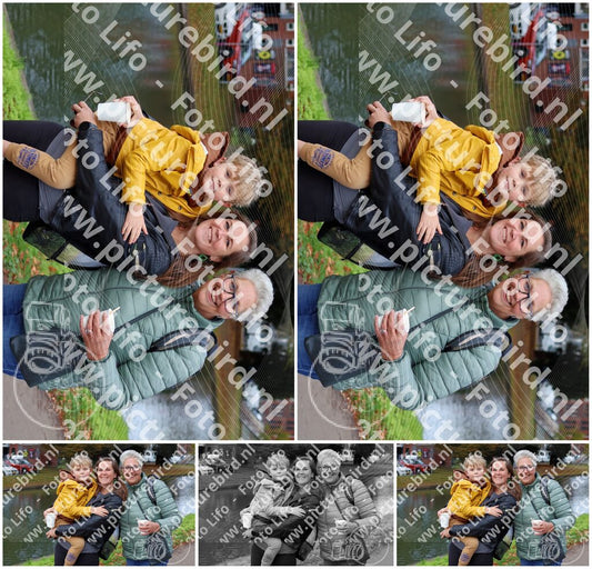 Evenement foto: 1218