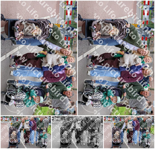 Evenement foto: 1218