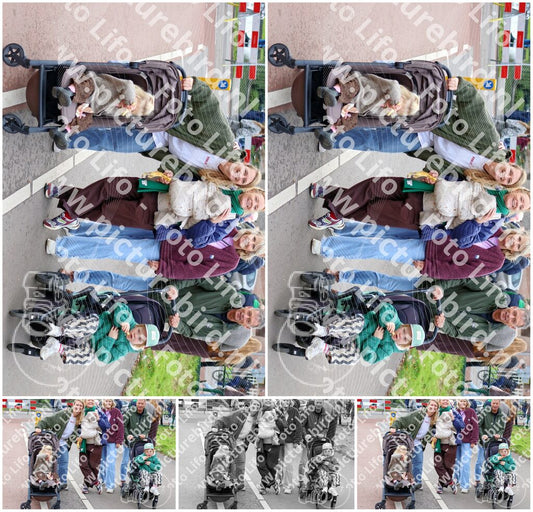 Evenement foto: 1218